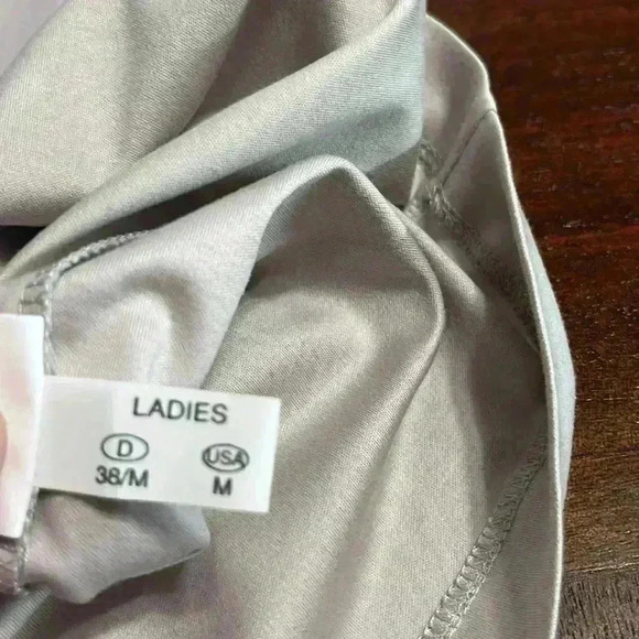 FABIANA FILIPPI womens top - Picture 10 of 10